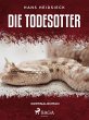Die Todesotter (eBook, ePUB) - Bild 1