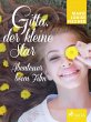 Gitta, der kleine Star - Abenteuer beim... - Bild 1