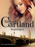 Regnbågen (eBook, ePUB) Regnbågen (eBook, ePUB)
