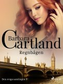 Regnbågen (eBook, ePUB)