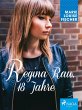 Regina Rau, 18 Jahre (eBook, ePUB) - Bild 1