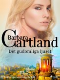 Det gudomliga ljuset (eBook, ePUB)