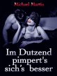 Im Dutzend pimpert s sich s besser... - Bild 1