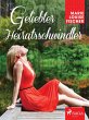 Geliebter Heiratsschwindler (eBook,... - Bild 1