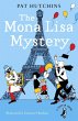The Mona Lisa Mystery (eBook, ePUB) - Bild 1