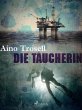Die Taucherin (eBook, ePUB) - Bild 1