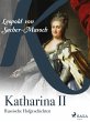 Katharina II. Russische Hofgeschichten... - Bild 1