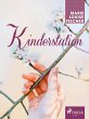 Kinderstation (eBook, ePUB) - Bild 1