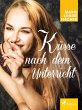 Ku¨sse nach dem Unterricht (eBook,... - Bild 1