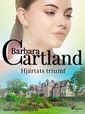 Hjärtats triumf (eBook, ePUB)