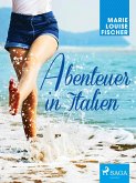 Abenteuer in Italien (eBook, ePUB)