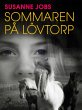 Sommaren på Lövtorp (eBook, ePUB) - Bild 1