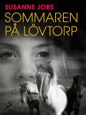 Sommaren på Lövtorp (eBook, ePUB) Sommaren på Lövtorp (eBook, ePUB)