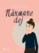 Närmare dej (eBook, ePUB) - Bild 1