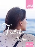 Tödliche Sterne (eBook, ePUB)