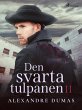 Den svarta tulpanen II (eBook, ePUB) - Bild 1
