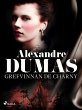 Grefvinnan de Charny (eBook, ePUB) - Bild 1