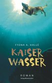 Kaiserwasser