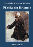 Fischke der Krumme Fischke der Krumme