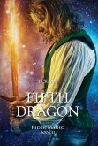 Fifth Dragon - Rider Magic