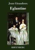 Eglantine