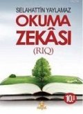 Okuma Zekasi - RIQ