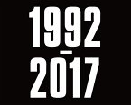 1992-2017. Volksbühne am Rosa-Luxemburg-Platz 1992-2017. Volksbühne am Rosa-Luxemburg-Platz