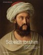 Scheich Ibrahim - Bild 1