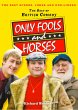Only Fools and Horses (eBook, ePUB) - Bild 1