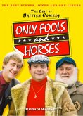 Only Fools and Horses (The Best of British Comedy) (eBook, ePUB)