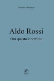 Aldo Rossi (eBook, ePUB)