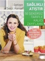 Cover Saglikli Atislar