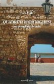 Quadretti portoghesi (eBook, ePUB)