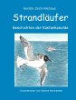 Strandläufer - Bild 1