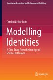 Modelling Identities