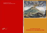 L'eruzione del 79 d.c.: SULLE ORME DELLA STRAGE (eBook, ePUB) L'eruzione del 79 d.c.: SULLE ORME DELLA STRAGE (eBook, ePUB)