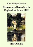 Reisen eines Deutschen in England im Jahre 1782 Reisen eines Deutschen in England im Jahre 1782