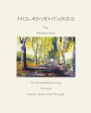 Mis-Adventures