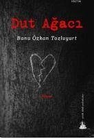 Dut Agaci - Özkan Tozluyurt, Banu