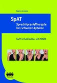SpAT SpAT