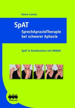 SpAT - Lorenz, Karen