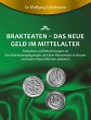 Brakteaten - Das neue Geld im... - Bild 1