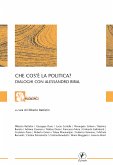 Che cos'è la politica? (eBook, ePUB)