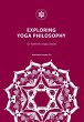Exploring Yoga Philosophy - Bild 1
