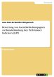 Bewertung von Social-Media Kampagnen... - Bild 1