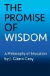 The Promise of Wisdom - Bild 1
