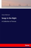 Songs in the Night