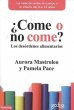 Come O No Come? - Bild 1
