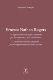 Ernesto Nathan Rogers (eBook, ePUB)