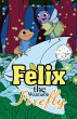Felix the Wannabe Firefly - Bild 1